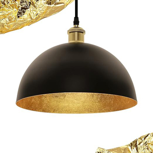 Lampes les plus vendues, décoration intérieure, luminaires suspendus, éclairage décoratif, lustres, lampes suspendues, éclairage intérieur, décoration intérieure - Product Image 3
