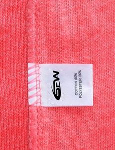เสื้อฮู้ดซิปแบบไม่มีแขนสั่งทำพิเศษ สีพื้น ระบายอากาศได้ดี ทรงเข้ารูป สวมใส่สบายได้ทั้งชายและหญิง กันน้ำ เหมาะสำหรับฤดูหนาว มีกระเป๋า เหมาะสำหรับกิจกรรมกลางแจ้ง - Product Image 5