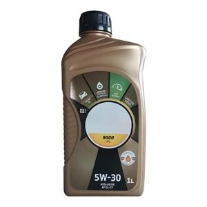 Annuolida Vente Directe Usine Huile Moteur OEM Pas Chère <span class=keywords><strong>4</strong></span> Litres Huile de Base Lubrifiante Automobile Qualité SAE CD/CF API - Product Image 1