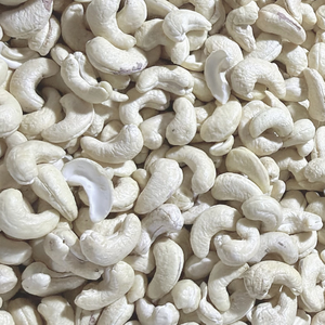 Factory Cheap Price Bulk Cashew <b>Nuts</b> Wholesale Ww180 Premium Quality Vietnam Cashew <b>Nut</b> Price With Free Tax - Product Image 1