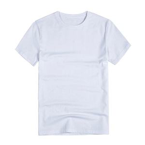T-shirt classique en coton pour homme, tee-shirt décontracté intemporel, doux, respirant et confortable pour un style au quotidien - Product Image 6