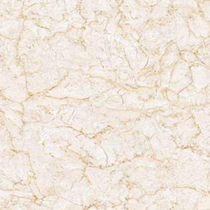 HD-312 600x600 mm 8.5mm de Espesor, Baldosa de Porcelana Pulida Digital Antibacteriana Antideslizante, Calidad Premium para Espacios Comerciales - Product Image 4