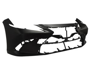 REPUESTOS PARA AUTOMÓVILES, PARACHOQUES DELANTERO 52119-3T941 LX1000360 52119-3T943 LX1000361 52119-3T945 para LEXUS ES300H/ES350 2019, PARACHOQUES DE CARROCERÍA - Product Image 1