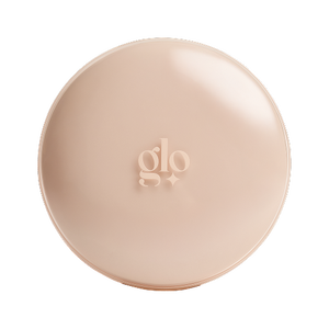 MAKEHEAL Glow Butter Mesh Cushion 3D Luminosity Korean <b>Foundation</b> SPF50+ PA++++ 4 Colors K-Beauty Glow 15g - Product Image 6