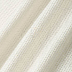 Camiseta de hombre al por mayor con logo personalizado impreso, 100% algodón, cuello redondo, corte holgado, servicio OEM personalizado, camiseta de color sólido para hombre - Product Image 5