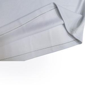 Nouveau design de maillot de hockey sur glace pour équipe, vert Canada, pas cher, maillots de hockey universitaires, sur mesure, maillots de hockey sur glace internationaux - Product Image 6