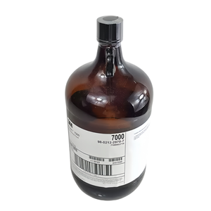 3M ™   Novec ™   Fluido Sintético 7000 de Bajo Potencial de Calentamiento Global, Excelentes Propiedades Dieléctricas, No Daña el Ozono - Product Image 2