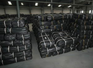 24 x 18 Ft 150 GSM Heavy Duty Industrial Tarpaulin for Cargo & Storage - Product Image 3