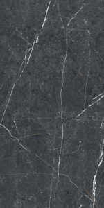 Azulejos de Porcelana Mate Minimalistas para Piso, 600x1200mm, Textura Sólida, Antideslizantes, para Uso Interior, 10mm de Grosor, Adhesivos, para Hospitales y Villas - Product Image 3