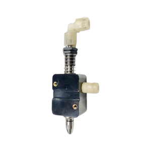 Glue Applicator - HLP <b>machinery</b> spare parts, Automatic Glue Application, High Efficiency, Durable & Easy to Install - Product Image 2