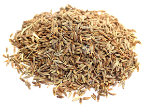 Prix de gros Graines de cumin naturelles de haute qualité Marque propre Épice unique Herbe Frit Durée de conservation de 12 mois Stockage au frais et au sec - Product Image 5