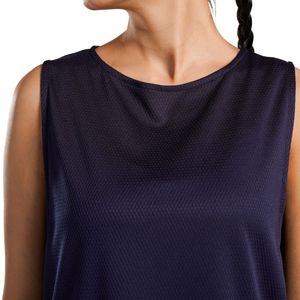 Custom Wholesale Women Sports Gym Training Tank <b>Top</b> Sleeveless Fitness Workout Activewear Wholesale Women Fitness Tank <b>Top</b> - Product Image 4