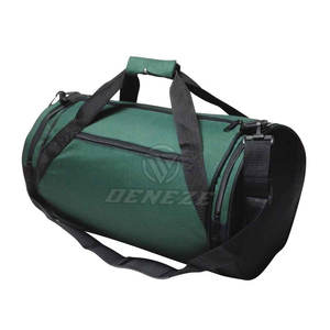 Sacs de sport légers, nouvelle collection, dernier style, faible MOQ, service OEM, les plus vendus - Product Image 5