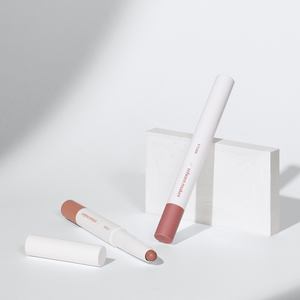 Ricreazione del Stile Moderno Maker Overlip Sconto Opaco 3.5g Peso Netto - Product Image 1