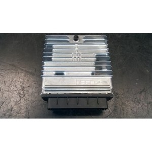 ECUs y Módulos de Computación Usados Rodius 6655404032 - Product Image 1