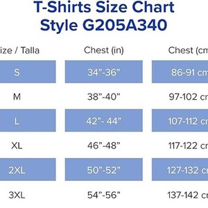 High Quality Plain Custom Cropped T-Shirt Boxy 100% Cotton Blank Oversized Heavyweight Drop Shoulder T-Shirt For Men - Product Image 6