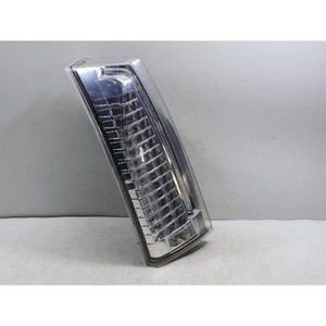 ไฟท้ายมือสอง CTS ซ้าย รุ่น 8G9X13B505 - Product Image 2