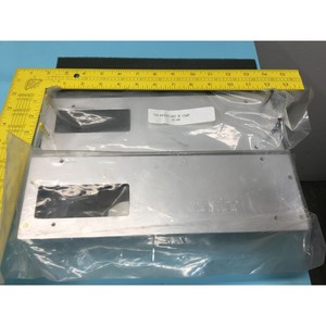 Contactor Magnético MITSUBISHI S-K50, EATON - Equipo y Piezas de Semiconductores de Confianza con Legado Global - Product Image 2
