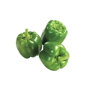 POIVRON NOUVEAU / POIVRON DOUCE NOUVEAU / PIMENT SUCRE NOUVEAU - Product Image 4
