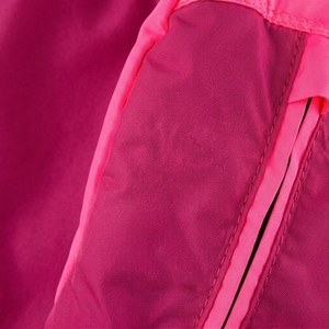 Mitaines chaudes à écran tactile de conception nouvelle avec ceinture réglable, protection thermique UV, pour le ski de fond et le snowboard - Product Image 6