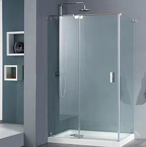 Prix d'usine en Chine 4mm 5mm 6mm 8mm 10mm 12mm 19mm d'épaisseur grand <span class=keywords><strong>verre</strong></span> flotté clair personnalisé pour la construction - Product Image 4