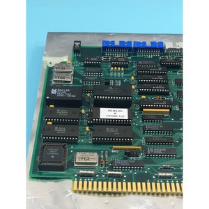 Motor paso a paso Astrosyn A179 12V 0.6A 20 ohmios 1.8 - Equipo y piezas de semiconductores de confianza de la marca global Legacy - Product Image 1