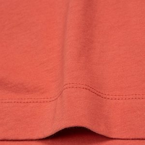 Nouveau design de sous-vêtement pour homme, anti-plis, confortable, en tissu durable, style optimal, personnalisable à 100 %, en promotion - Product Image 5