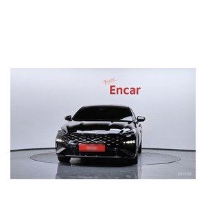 ปี 2022 สำหรับรถยนต์ Kia K8 2.5 เบนซิน ขับเคลื่อน 2 ล้อ 88,807 กม. เกียร์อัตโนมัติ พวงมาลัยซ้าย - Product Image 3