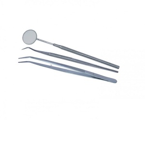 High Quality Dental <b>Kit</b> Set of 3 use for <b>jewellery</b> <b>making</b> tool whole sale lowest price best product for <b>jewellery</b> <b>making</b> - Product Image 4