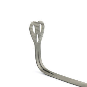 Depresores de Lengua Weider, Instrumentos Dentales y Quirúrgicos Orales, Depresor de Lengua Weider de Apto Enterprises - Product Image 5