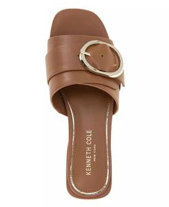 Sandali da donna con tacco Ingrid | Kenneth Cole New York - Product Image 4