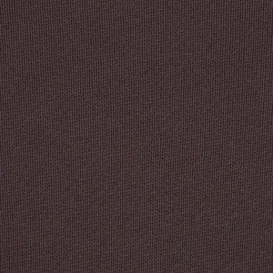 1/4 fermeture éclair 100% coton polaire kangourou poche qualité supérieure blanc sweats à capuche et sweat-shirts pour femmes hiver avant - Product Image 5