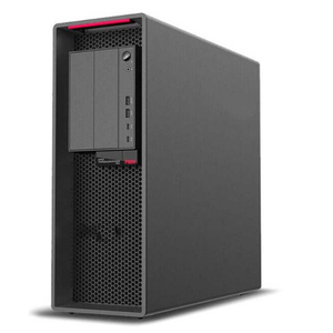Alibaba.com上の高品質なlenovo thinkstation p620メーカーとlenovo