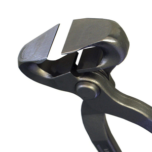 Pince à sabots de 12 pouces pour chevaux, pour petites mains, réutilisable, fabriquée au Pakistan, prix de gros personnalisé, meilleur prix abordable - Product Image 6