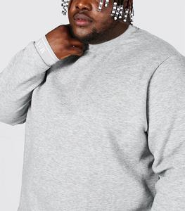 Conjunto de Shorts Personalizados para Entrenamiento, Diseño OEM, Verano, 100% Algodón Orgánico, Secado Rápido y Transpirable - Product Image 3