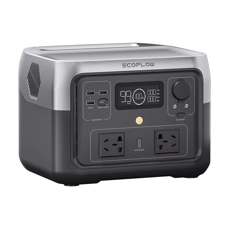 ริเวอร์ 2 แม็กซ์