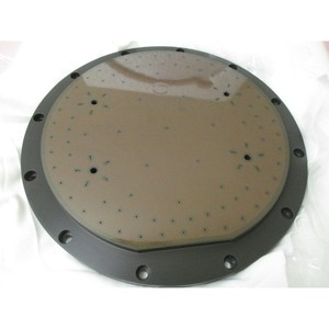 AMAT 0090-09299, 0010-30724, Mandril ESC, 200 mm - Equipo y Piezas de Semiconductores de Confianza de Global Legacy - Product Image 1