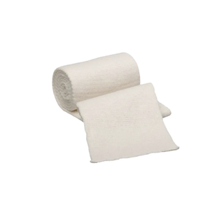 Mlnlycke TubiGrip Paquete de 1 m Natural (Tamaño G) - Product Image 3