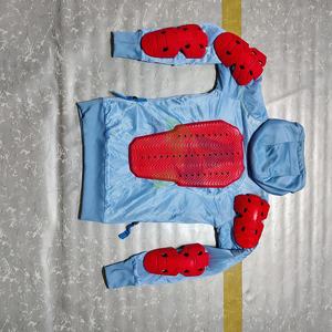 Sudadera con capucha de moto para hombre y mujer con logotipo personalizado, opciones multicolores de talla grande, forro blindado a prueba de viento, Sudadera con capucha de mejor protección - Product Image 5