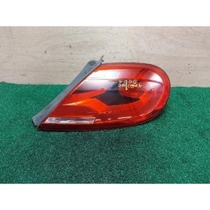 Luz Trasera Derecha Usada para Beetle 5C5945258 - Product Image 1