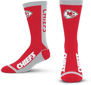 Raiders Crew <b>Socks</b> With Team Logo And Text Design Unisex Black Gray Polyester Durable Sports <b>Sock</b> - Product Image 4