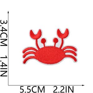 Custom Embroidery Badge <b>Patch</b> for Hat Clothing Jacket Backpack Music Logo Iron <b>on</b> <b>Sew</b> <b>on</b> Stitched <b>Patch</b> Factory Direct - Product Image 2