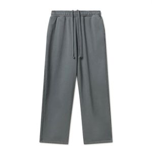 High Quality With Logo Male Track Pants <b>Trousers</b> Streetwear Sweatpants Casual Fashion Jogging Sport <b>Shorts</b> - Product Image 1