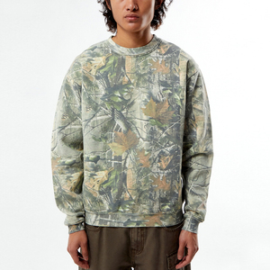 Premium 100% Polyester Fleece Men Sweatshirts Custom High Quality Anti Wrinkle Comfortable Breathable Pocket Winter <b>Jumper</b> - Product Image 1