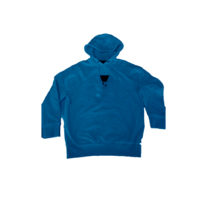 Stylish <b>Mens</b> Hooded Winter <b>Jacket</b> Soft Fleece Casual Streetwear Warm <b>Pullover</b> Outerwear Trendy Everyday Fashion Top style <b>jacket</b> - Product Image 6