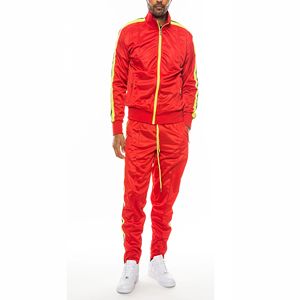 Fabricante de Conjuntos Deportivos a Precio Económico, Ropa para Hombre 100% Poliéster/Algodón, Traje de Entrenamiento, Sudadera con Capucha de Forro Polar para Hombre con Logotipo Personalizado - Product Image 1