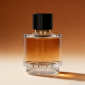 Wholesale Custom Luxury Glass Perfume <b>Bottle</b> 30ml Round Glass <b>Bottle</b> with <b>Box</b> Household Fragrance <b>Bottle</b> - Product Image 5