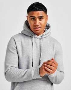 Mens Athletic Gym Training Tracksuit Custom Logo Slim Fit Running Sport Suit Jogging Sweat Suit <b>Set</b> - Product Image 6