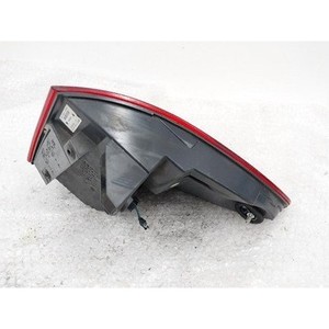 ไฟท้ายด้านซ้าย Artega GT ปี 2003-2014 ในแผงด้านข้าง ซ้าย มือสอง ของแท้ OEM 6321719964308 - Product Image 4