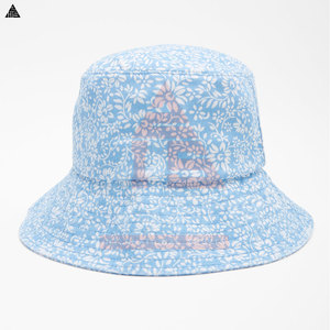 Sombrero de Golf Tipo Bucket Personalizado de Alta Calidad para Personal Deportivo, con Logotipo Bordado, Ala Ancha, Estilo Australiano, Ligero - Product Image 6